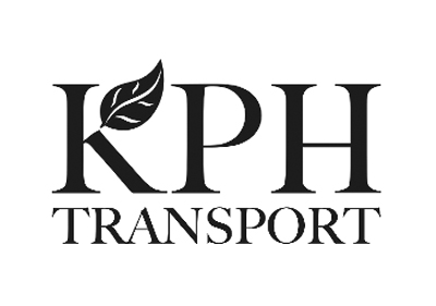 2_KPH Transport