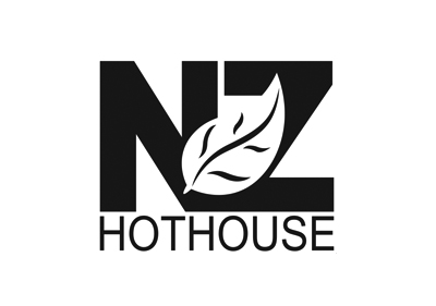 3_NZ Hothouse