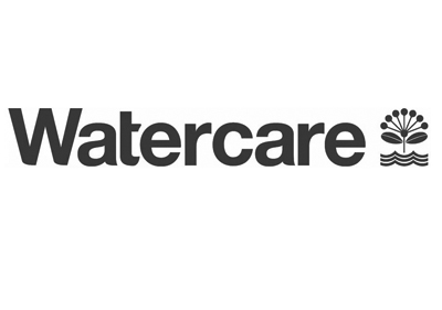 5_Watercare