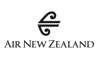 6_Air NZ