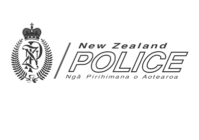 7_NZ Police